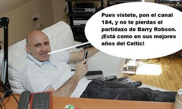 Coque_LQSA tweet media