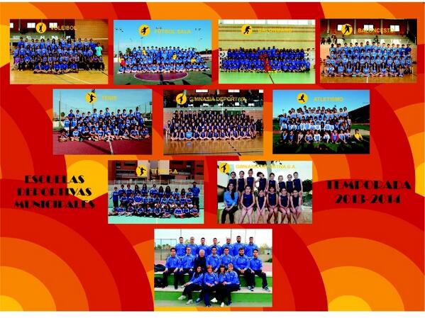 Polanens Santa Pola tweet media