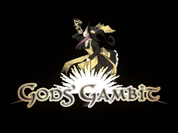 GodsGambit's tweet photo. We are live!
https://t.co/IO4eOL2Ett http://t.co/IoeXgMV9fw