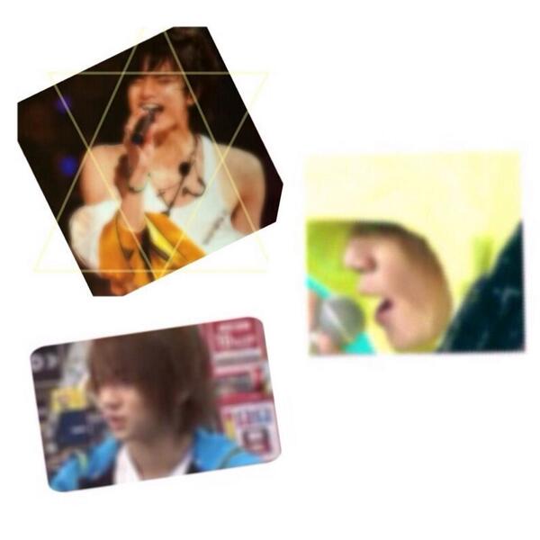 S__Ost's tweet photo. .

.

.

.

　　　OOltw　　~　　　、

　　　濃く成り鯛子兎大好き梛子

　　　達　　つて　　後今絡んで

　　　る健人裙とも仲良く成り鯛

.

.

.

. http://t.co/iCESnsB9YH