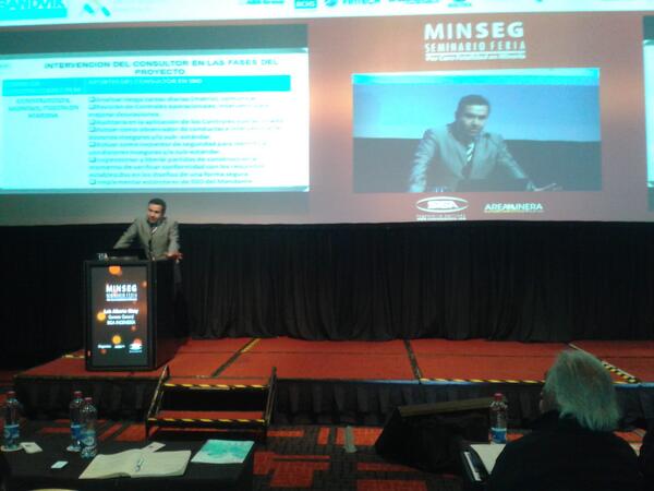 MINSEG 0 Fatalidad tweet media