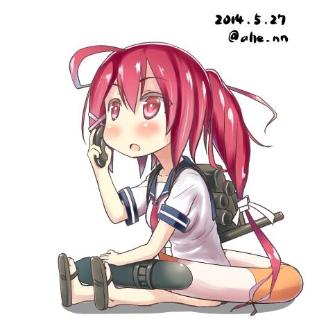 伊168のtwitterイラスト検索結果