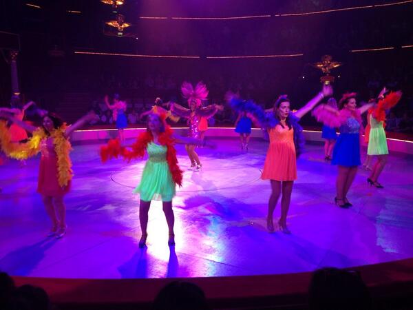 Yves Hervouet dF tweet media