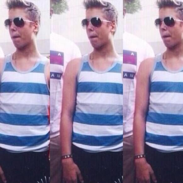 ExpensiveHappy's tweet image. RT if you love Matt! (If you do, well me too) (my edit btw:) )