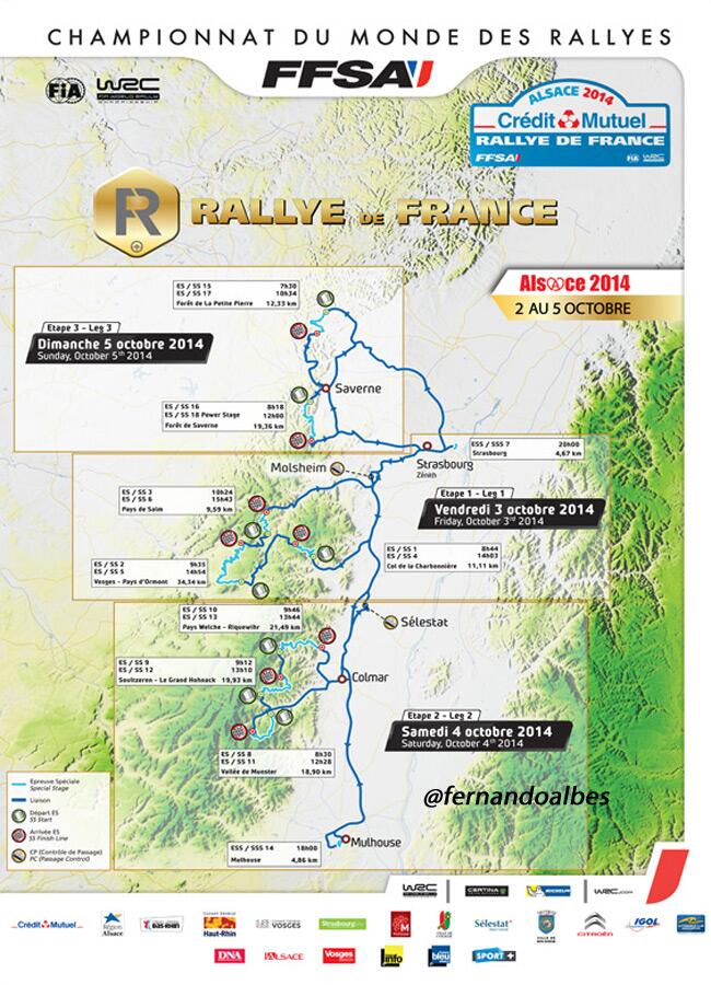 World Rallye Championship: Temporada 2014 - Página 5 BopeV0uCIAAJ0wb