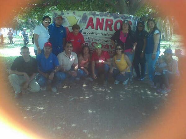 AnrosCarora tweet picture