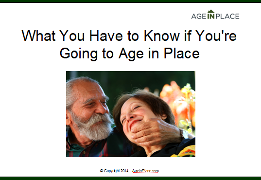 aging_in_place's tweet image. 6 Things You Have to Know for Successful Aging in Place - goo.gl/05KZ96 #Aginginplace #Elderly #Aging