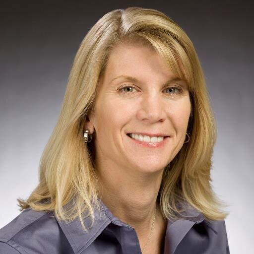 michelroth's tweet image. A great company just got better. We landed marketing veteran @tmustacchio as CMO @ressoftware ow.ly/xizSl