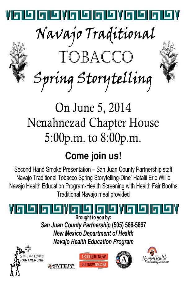 SJCPartnership's tweet image. 