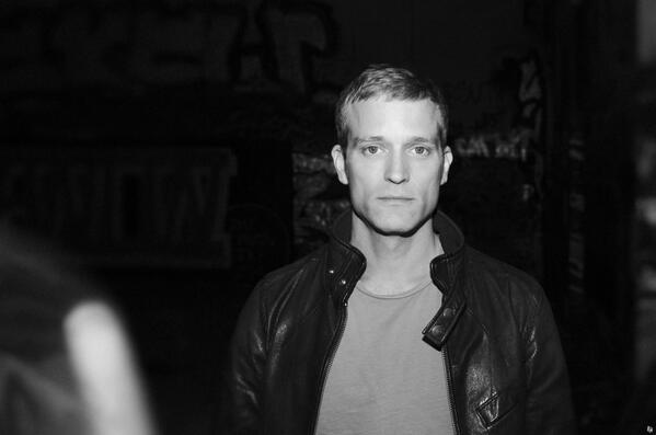 Techno urban glamour. Часы на биг бене. Ben klock - subzero (original mix). Башня биг бен в великобритании. Часы на биг бене.