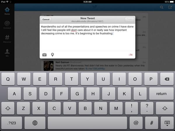 makiria1997's tweet image. #sandersths #5