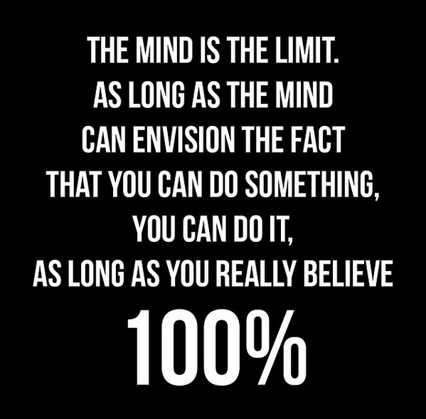 Cael Hester (CaelHester) Twitter