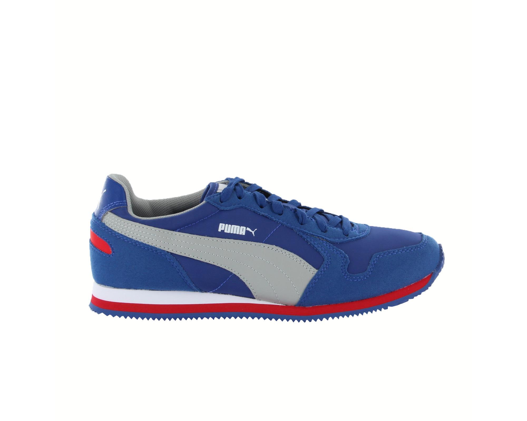Zapatos puma whirlwind clearance korayspor