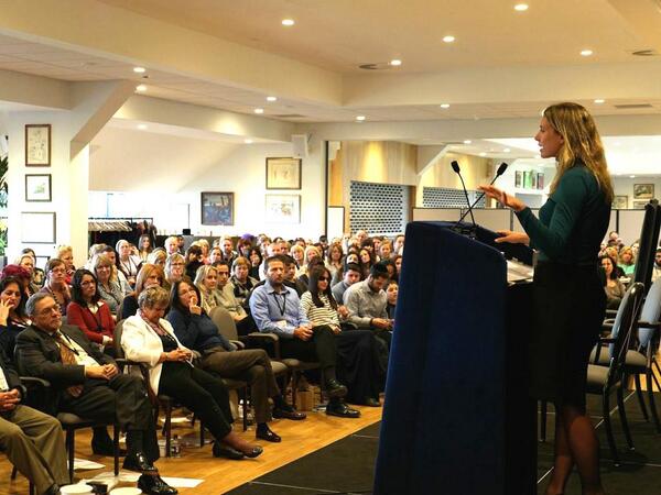 One__Thought's tweet image. Innate Health Conf in London #TikunLondon , #3PGC &amp;amp; #One__Thought Institute w/ @maracgleason &amp;amp; @DrAaronTurner