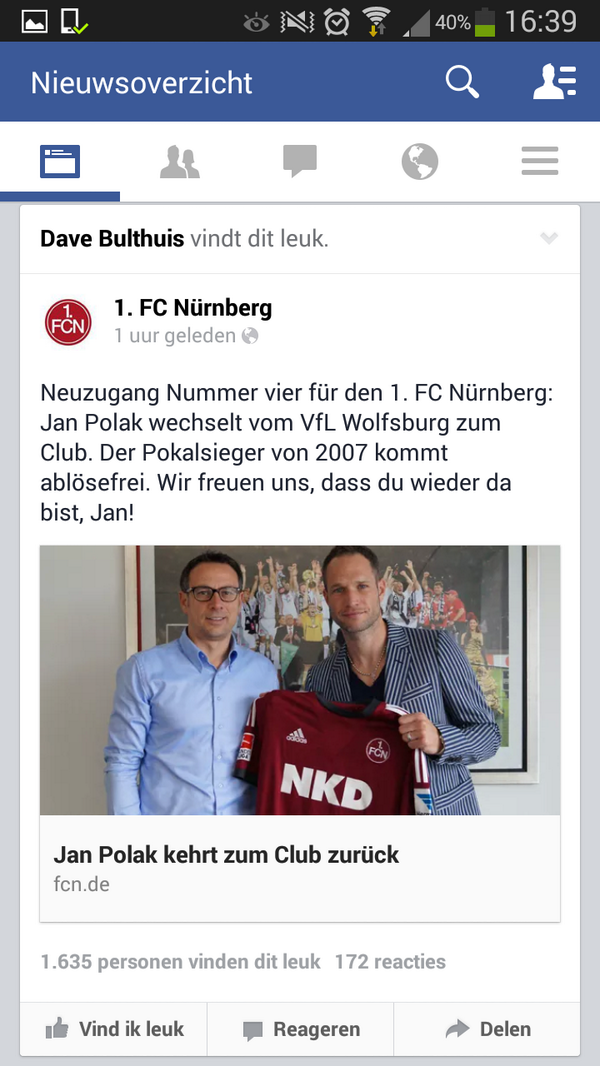 utrproat's tweet photo. Ahum konterlikker ahum @DaveBulthuis28 http://t.co/cXWyNv6Vhu