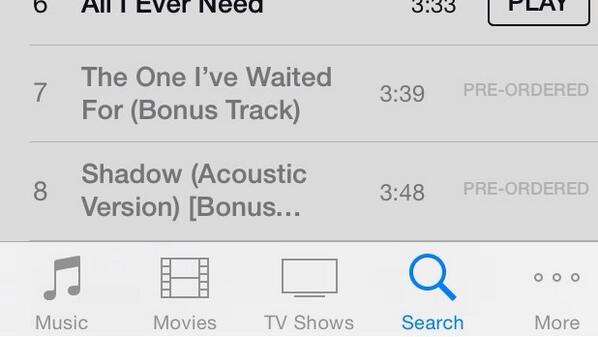 Brandiflores69's tweet image. PLEASE AUSTIN FOLLOW ME #SHADOW #RealtimeCharts