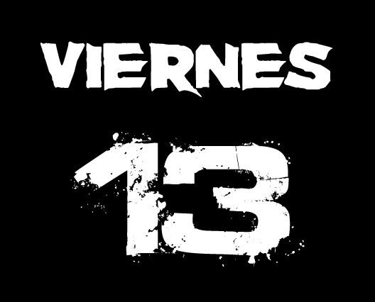 NMoney_NHoney's tweet image. @espiriturider teneis carrera el #viernes13 de junio, o ese finde?? si es así... esperamos que lleguéis muy cansados