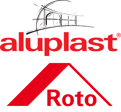 DurmanWindowsGT's tweet photo. En Durman tenemos el respaldo de Aluplast y Roto Frank. HABLEMOS. http://t.co/LwQtDJPgOs