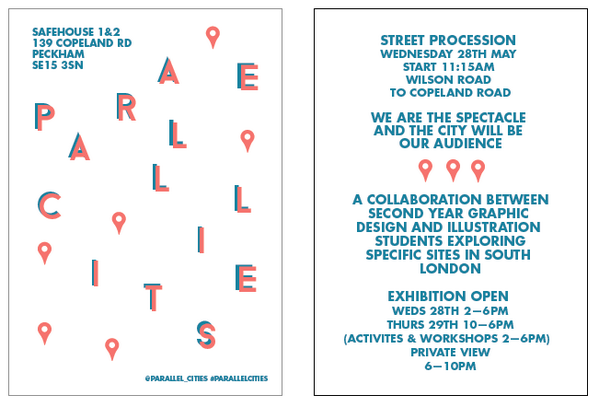 Parallel_Cities tweet picture