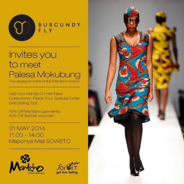 MantshoReloaded's tweet photo. How is your Saturday looking...? http://t.co/AdrJaxBgdK