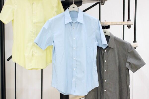 MP_JBV's tweet image. N.HOOLYWOOD / 241-SH07 半袖シャツ

#nhoolywood #nハリ #shirt #mp #argus
