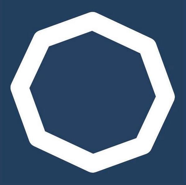 AdRaffles tweet picture