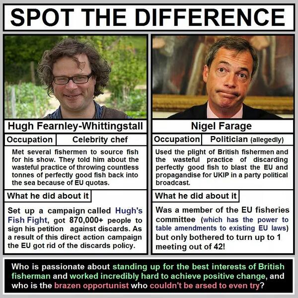 GThreadgould's tweet image. 