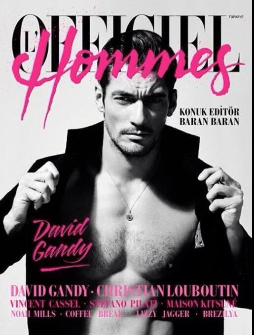 LeicaStudioSLdn's tweet photo. Something to brighten up this miserable Tuesday, cover shoot of @DGandyOfficial shot by @RamShergill in the Studio http://t.co/fR6ASwx8bi