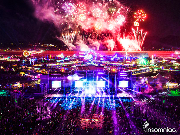 Fkasia77's tweet photo. “@EDC_LasVegas: 24 days. But who's counting? Retweet if you're as ecstatic as we are! http://t.co/qXp8xgC33o” YESSS!! 😜💃🎶💥💥💥@EDC_LasVegas