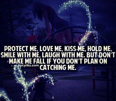 I promise to be your (@mysunmystar) on Twitter photo 