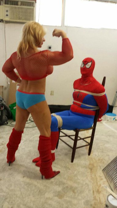 "@pornstartweet: Handcuffs or rope? How will you celebrate #TiedUpTuesday? @AmFetWorld" @SBandMuscle<a class="tags" target="_blank" title="On Twitter" href="/?out=eyJ0eXAiOiJKV1QiLCJhbGciOiJIUzUxMiJ9.eyJpYXQiOjE3MjI0MjMwODAsImlzcyI6InR3cG9ybnN0YXJzLmNvbSIsIm5iZiI6MTcyMjQyMzA4MCwiZXhwIjoxNzUzOTU5MDgwLCJyZWRpcmVjdF91cmwiOiJodHRwczovL3R3aXR0ZXIuY29tL3Bvcm5zdGFydHdlZXQifQ.H_oq2ht5uPZLEgKcsAL34jIOwYzYXqr7wzll4bzNyDY7MndU1hvdyV2z-n7vC3QCbXGR-VU-bnyIYUWKXv2F2w">@pornstartweet</a><a href="/tag/tieduptuesday"class="tags"><span>#tieduptuesday</span></a>