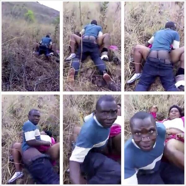 PlusDeRespect's tweet photo. PTDRRR MAIS CEST QUOI CA ??
http://t.co/JlyN1n5MDp http://t.co/Cn3SA9XFfx