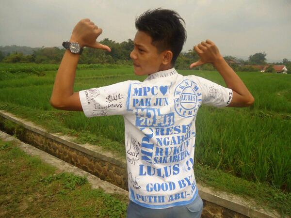 Adi Riawan tweet media