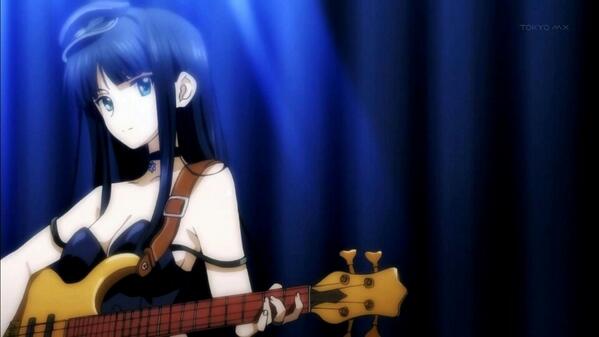冬馬かずさ生誕祭 １４ 綴る想い ｗｈｉｔｅ ａｌｂｕｍ２ 4ページ目 Togetter