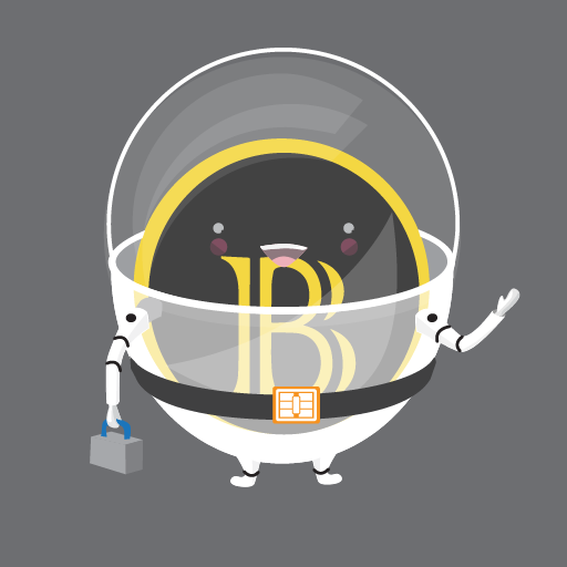 Coinkite's tweet photo. #Blackcoin integration is almost ready! http://t.co/KRUdfAy66j