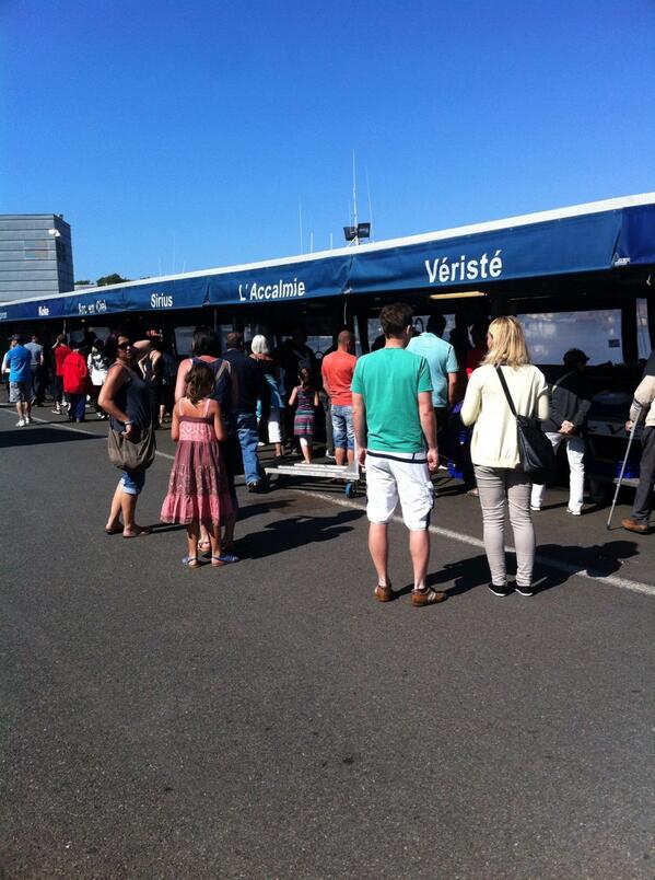 Le soleil revient, le poisson aussi ! #capbreton #landes