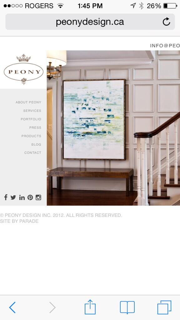 _PeonyDesign_ tweet picture