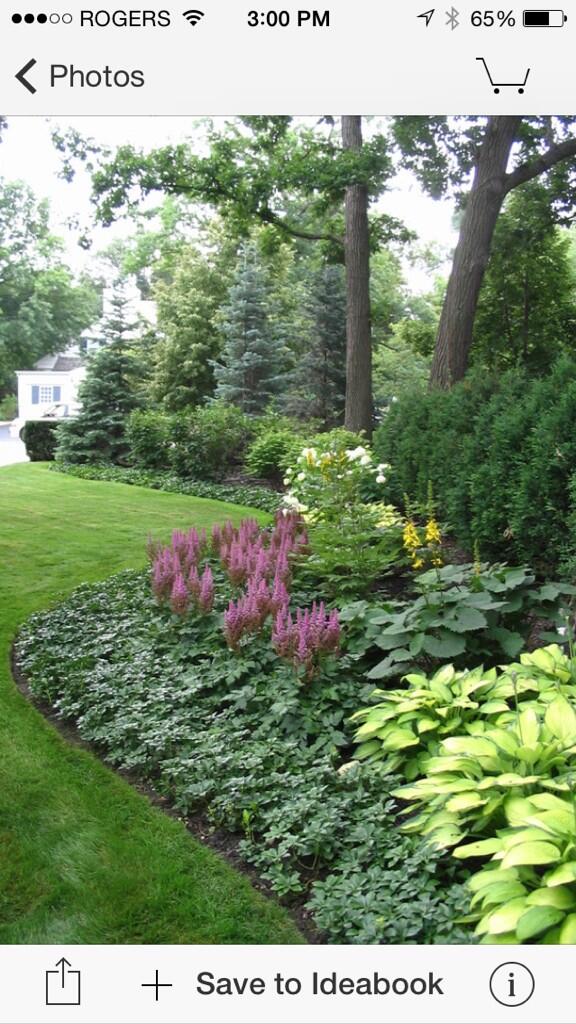 _PeonyDesign_ tweet picture