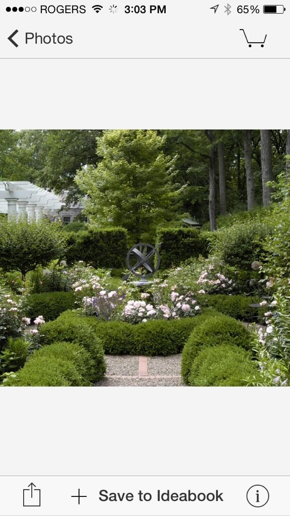 _PeonyDesign_ tweet picture