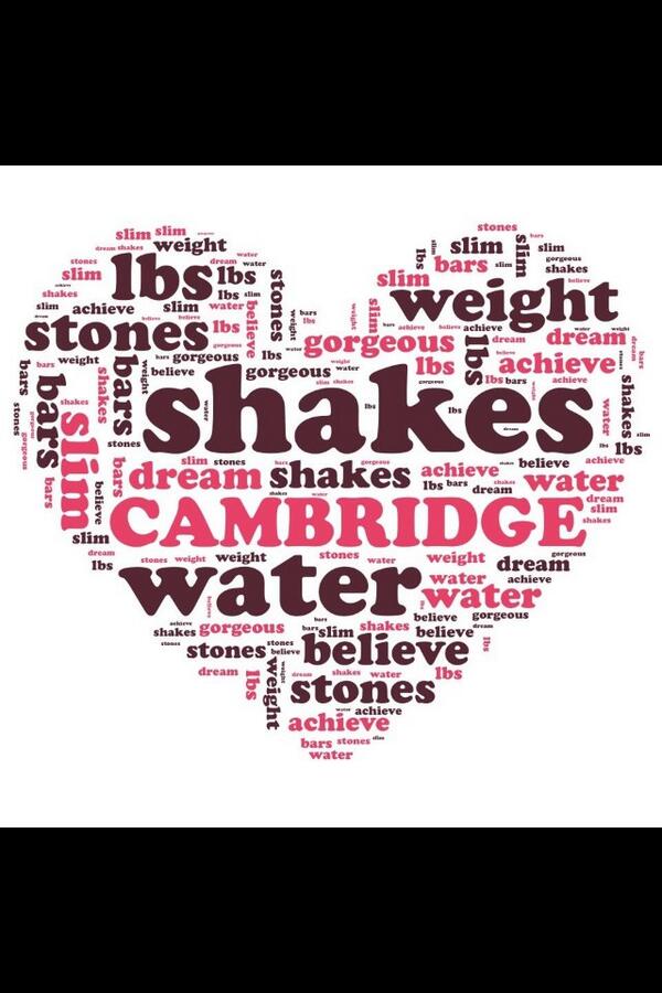 Big Loser (@biglooser56) on Twitter photo 