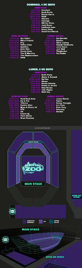 EleqtroDubstep's tweet image. #Cdj2000 #LegoEdition