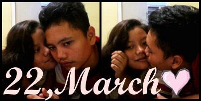 Love u more @Ayusaaaa