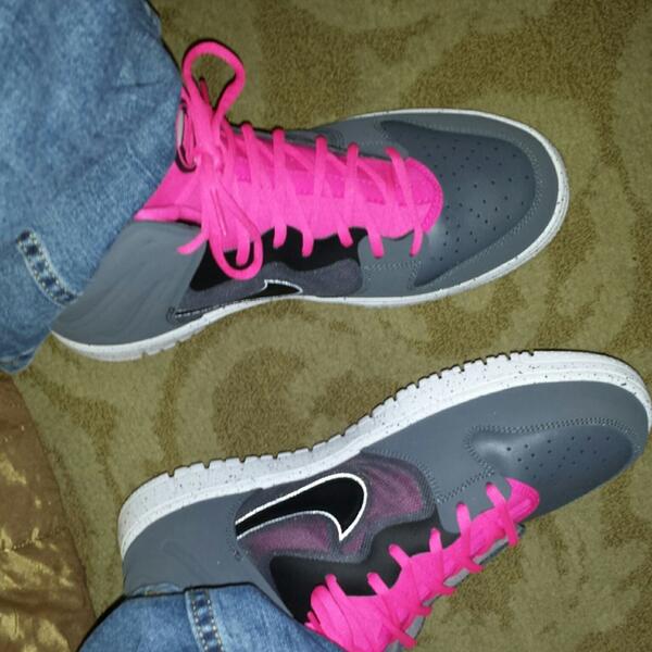 only1smallz's tweet photo. @swift_kickz http://t.co/COP9kzWx5P