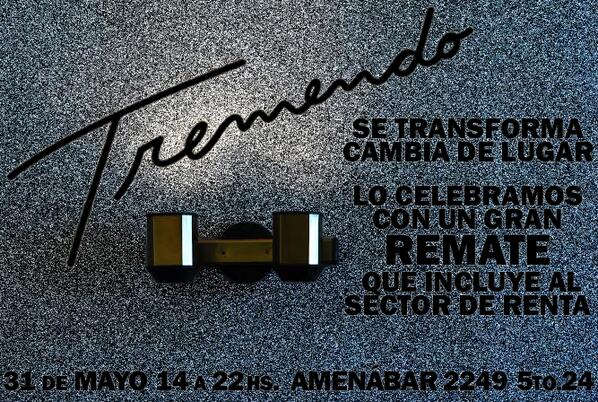 La pregunta no es si está a la venta o no, la pregunta es si ya se vendió. 
LIQUIDACIÓN FINAL. OPORTUNIDAD TOTAL.