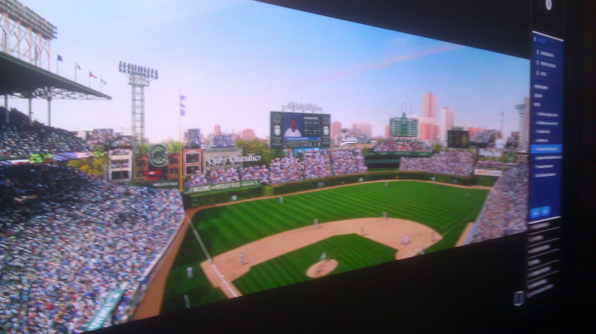 Bopxtj_IQAAJzJM.jpg:large