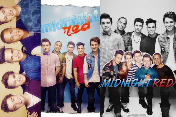 LoveNathanTWxX tweet picture
