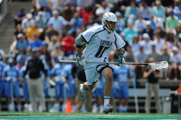 Tewaaraton Award tweet media