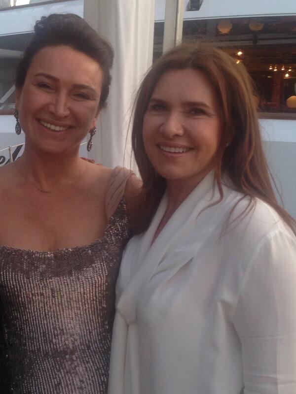 sedefiybar's tweet photo. her guzel sey cabuk biterrrrrrrr @Akbag_Demet @ulkergurun http://t.co/bv3oUJo5Be