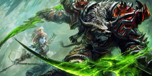 Https wow link. Варкрафт. Wow воин. Варкрафт обои. Warcraft арты.