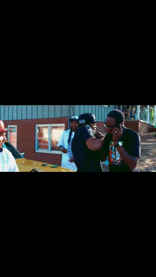 Scootrock1's tweet photo. VIDEO COMIN SOON @MontegaNC4ever POUNDCAKE" freestyle http://t.co/wR1mc5KYp7